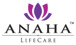 Anaha LifeCare